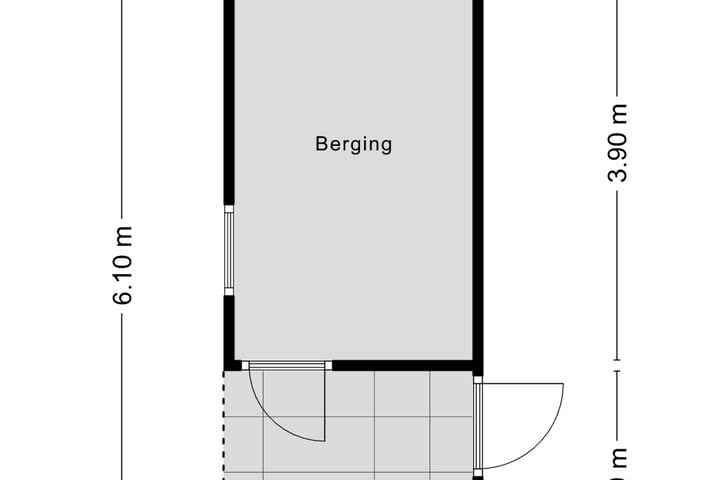 Bekijk foto 36 van Schakenbosdreef 34