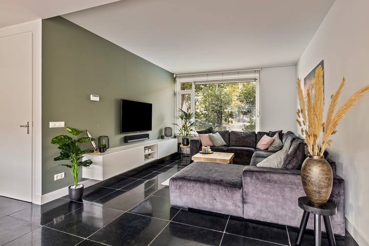 Foto 5 van Schakenbosdreef 34