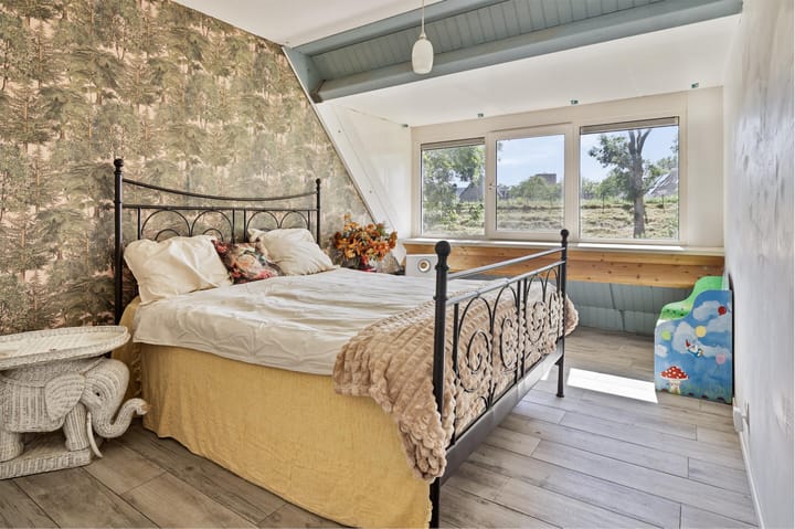 Foto 4 van Zilverschoon 37