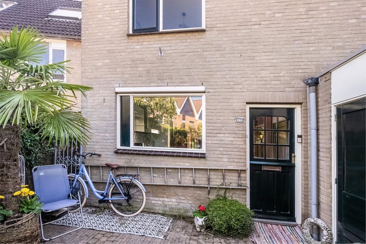 Photo 8 of Zilverschoon 37