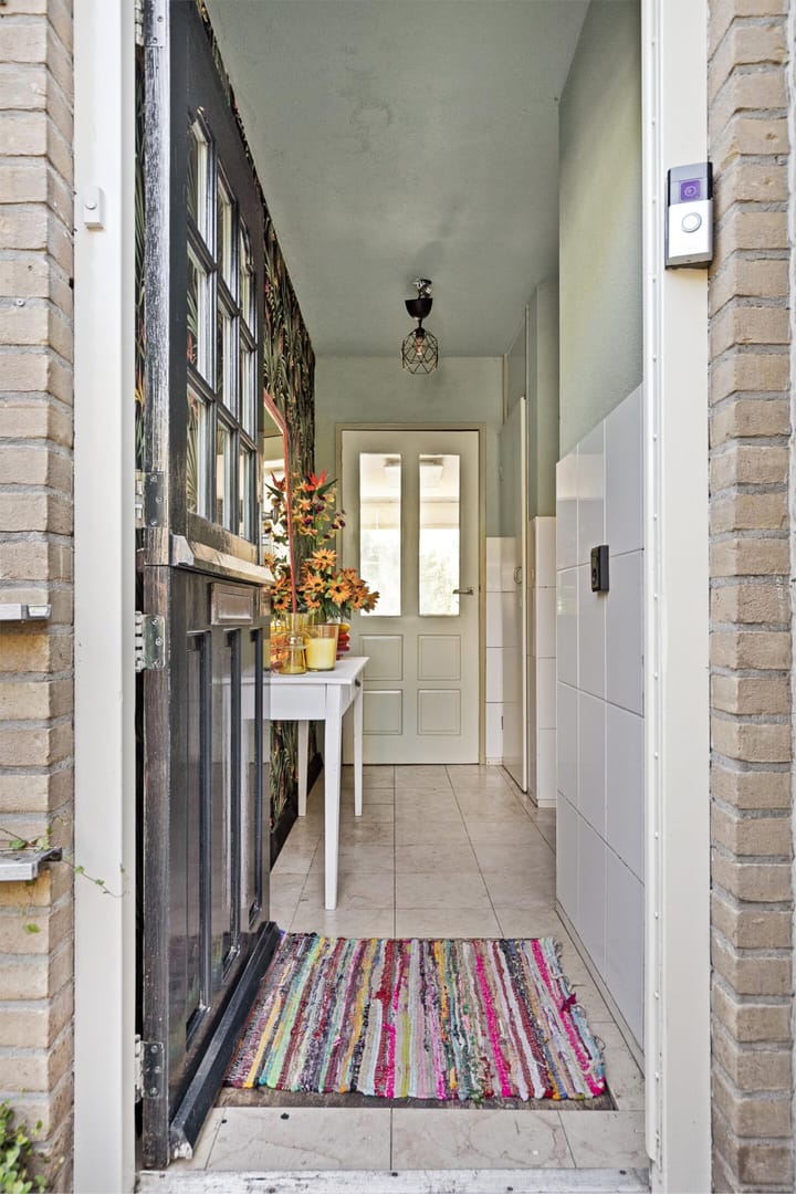 Photo 10 of Zilverschoon 37