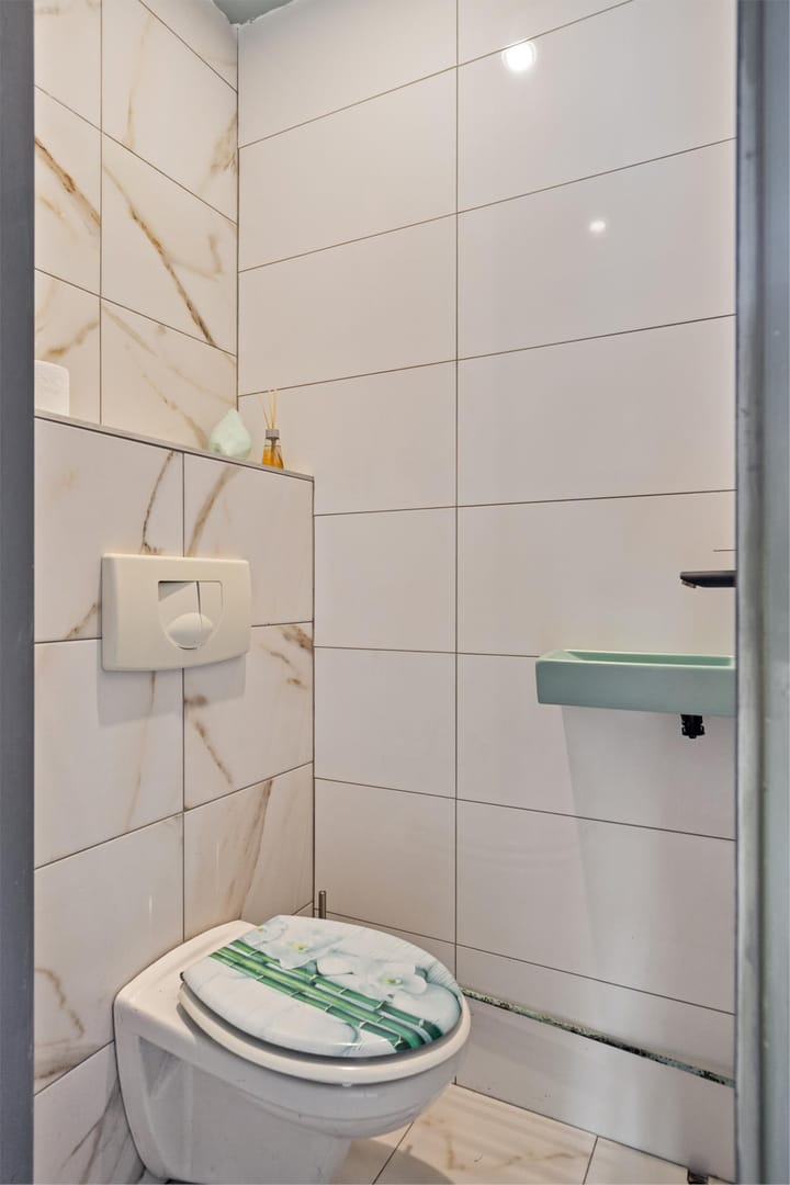 Photo 11 of Zilverschoon 37