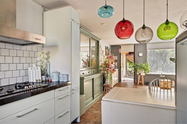 Photo 17 of Zilverschoon 37