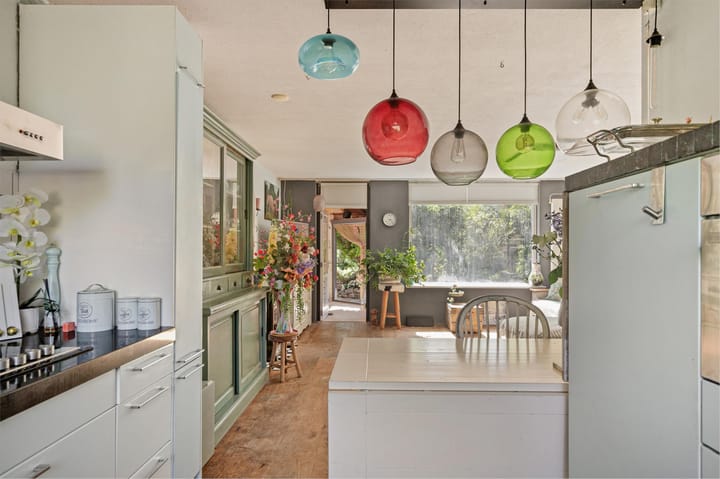 Photo 18 of Zilverschoon 37