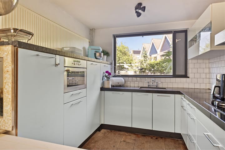 Photo 19 of Zilverschoon 37