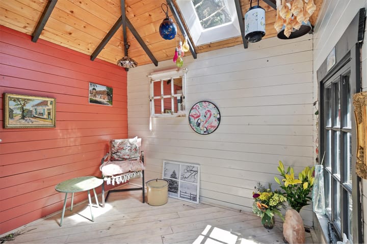 Photo 20 of Zilverschoon 37