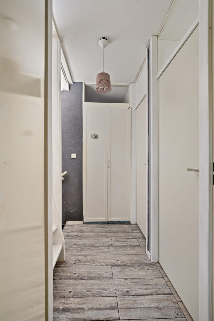 Photo 21 of Zilverschoon 37