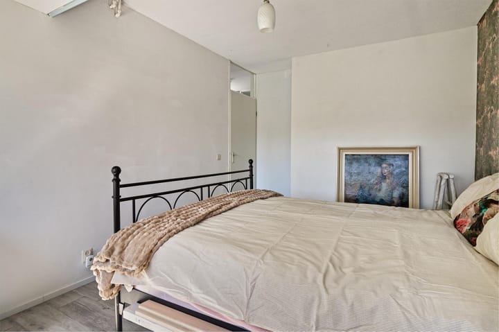 Photo 24 of Zilverschoon 37