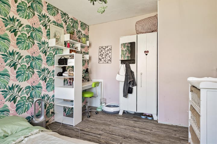 Photo 26 of Zilverschoon 37