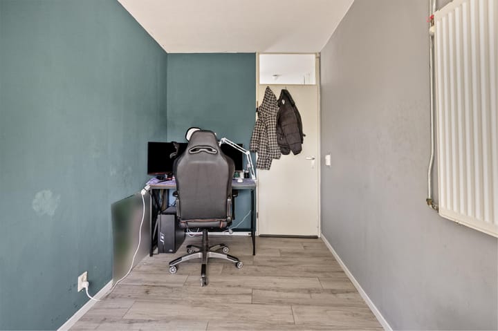 Photo 27 of Zilverschoon 37