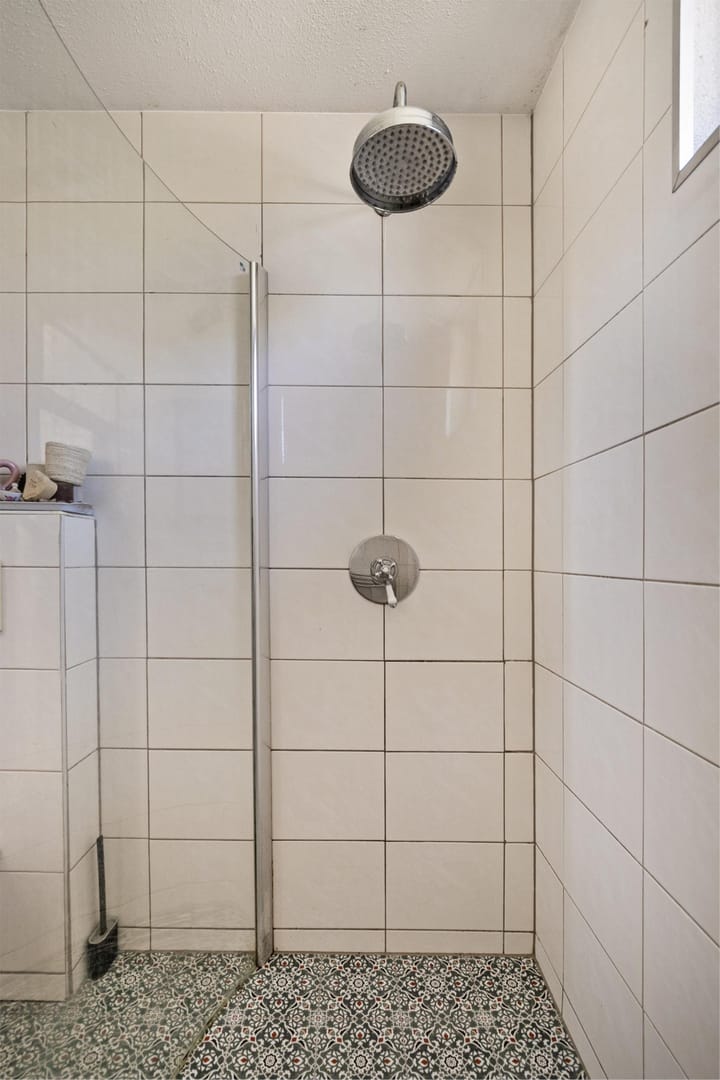 Photo 29 of Zilverschoon 37