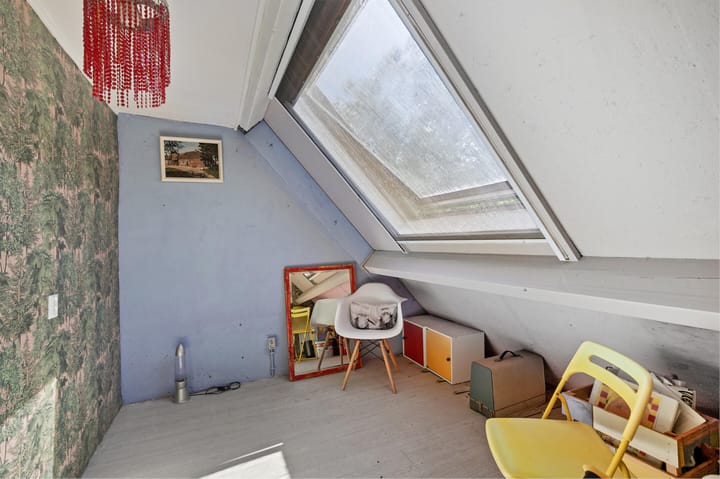 Photo 31 of Zilverschoon 37