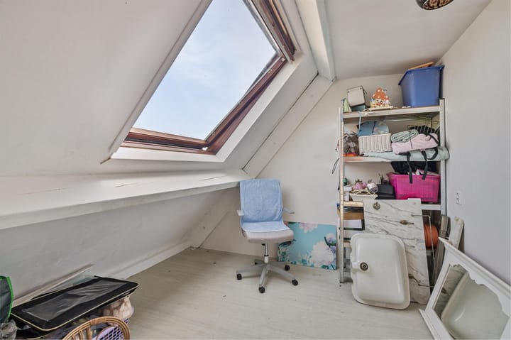 Photo 32 of Zilverschoon 37