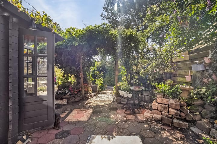 Photo 34 of Zilverschoon 37