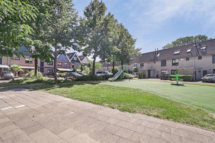 Photo 37 of Zilverschoon 37