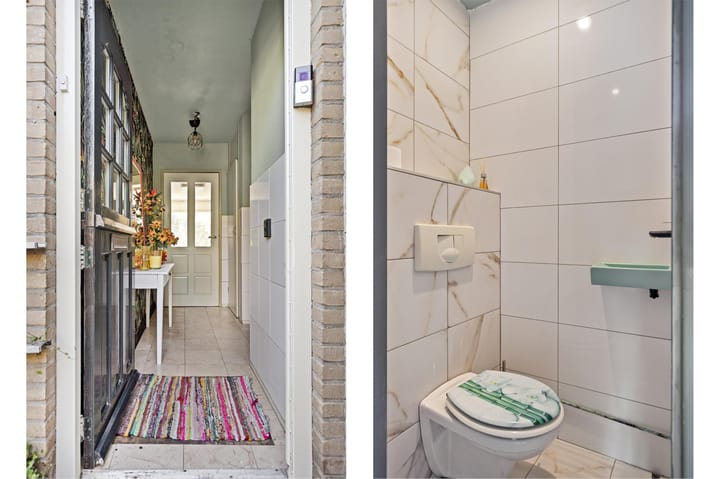 Photo 38 of Zilverschoon 37