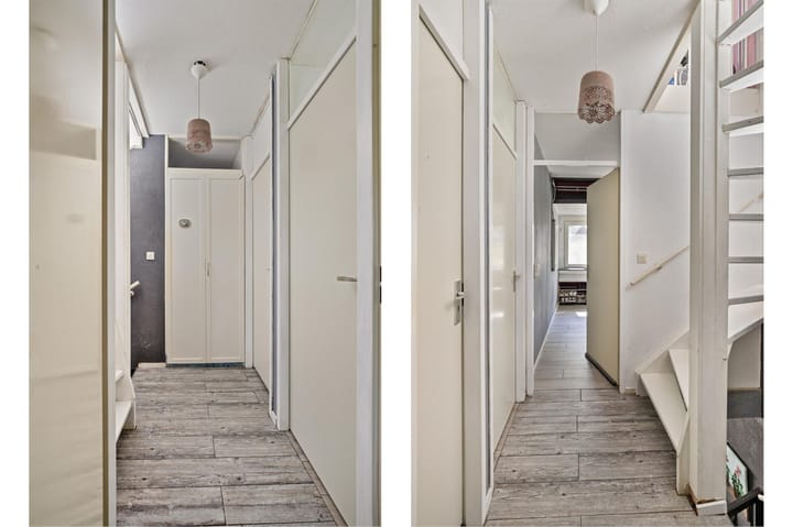 Photo 39 of Zilverschoon 37