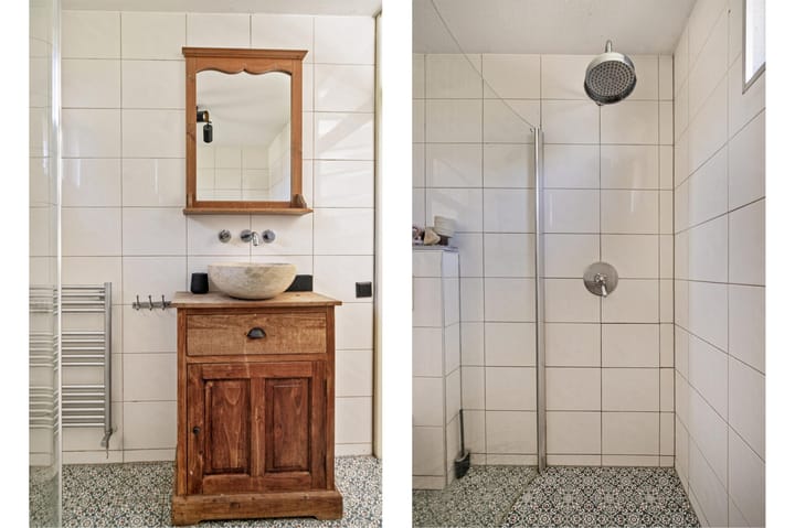 Photo 40 of Zilverschoon 37