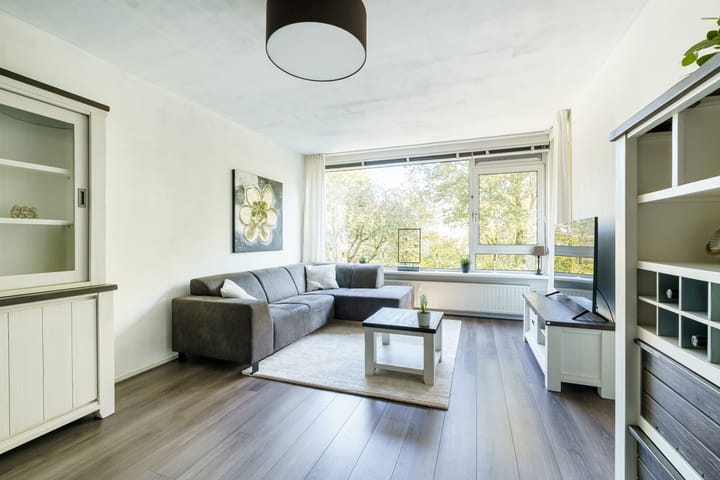 Foto 2 van Oostelijk Halfrond 125