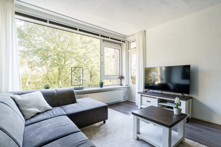 Foto 3 van Oostelijk Halfrond 125