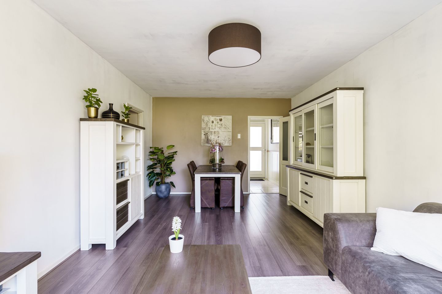 Foto 4 van Oostelijk Halfrond 125