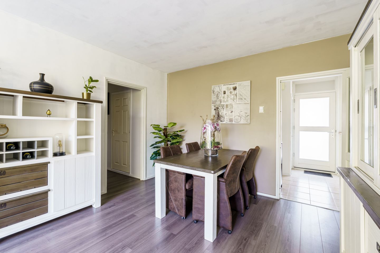 Foto 5 van Oostelijk Halfrond 125