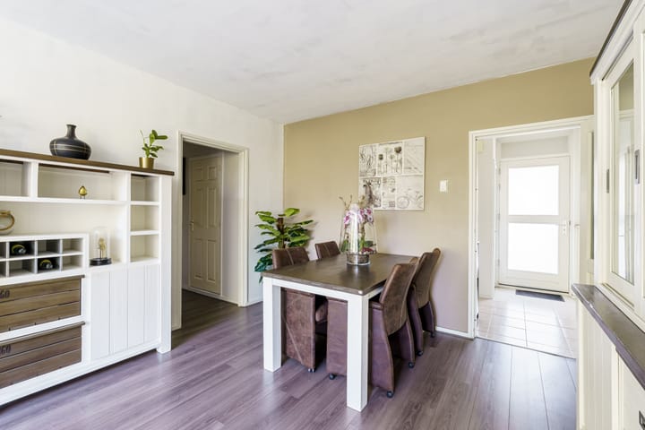 Foto 5 van Oostelijk Halfrond 125