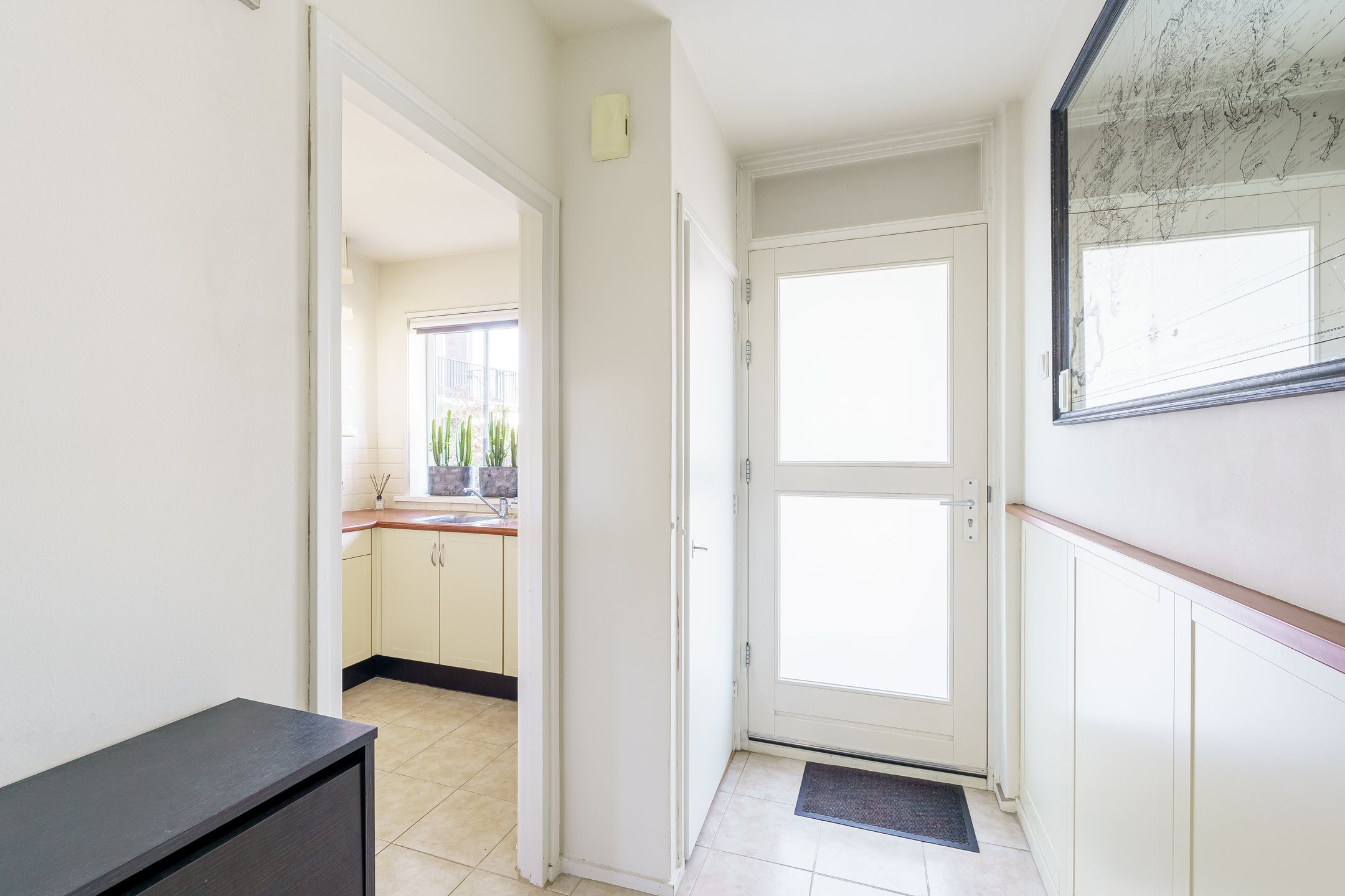 Foto 6 van Oostelijk Halfrond 125