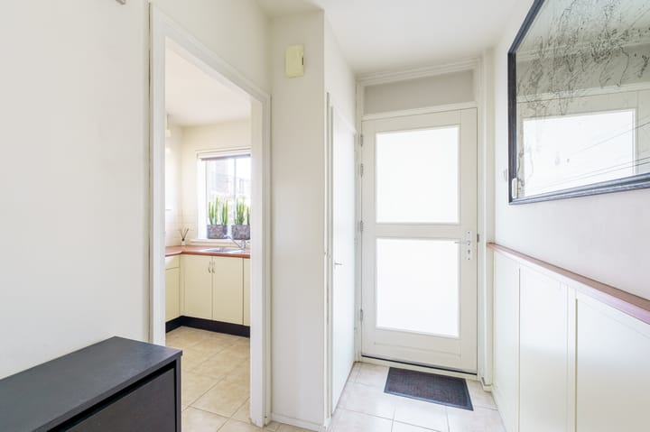 Foto 6 van Oostelijk Halfrond 125