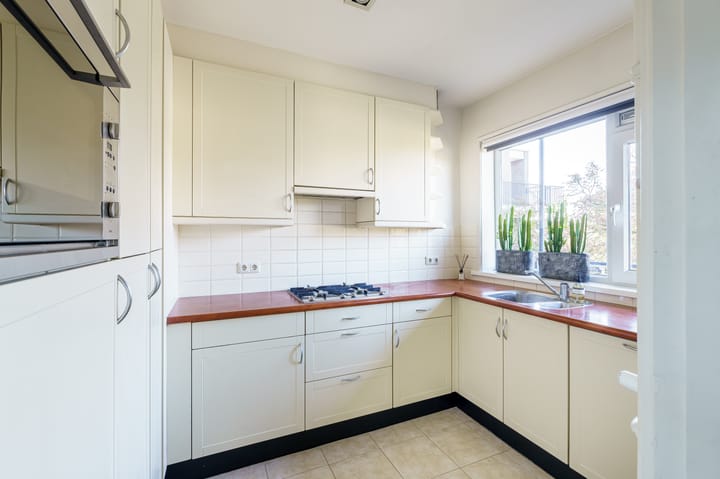 Foto 7 van Oostelijk Halfrond 125