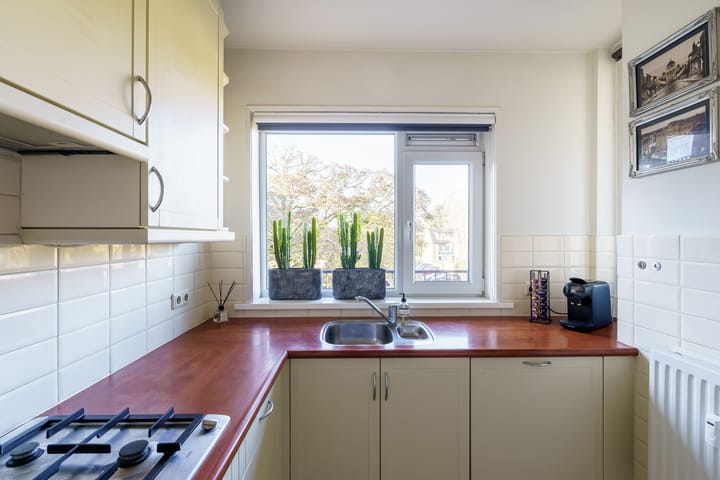 Foto 8 van Oostelijk Halfrond 125