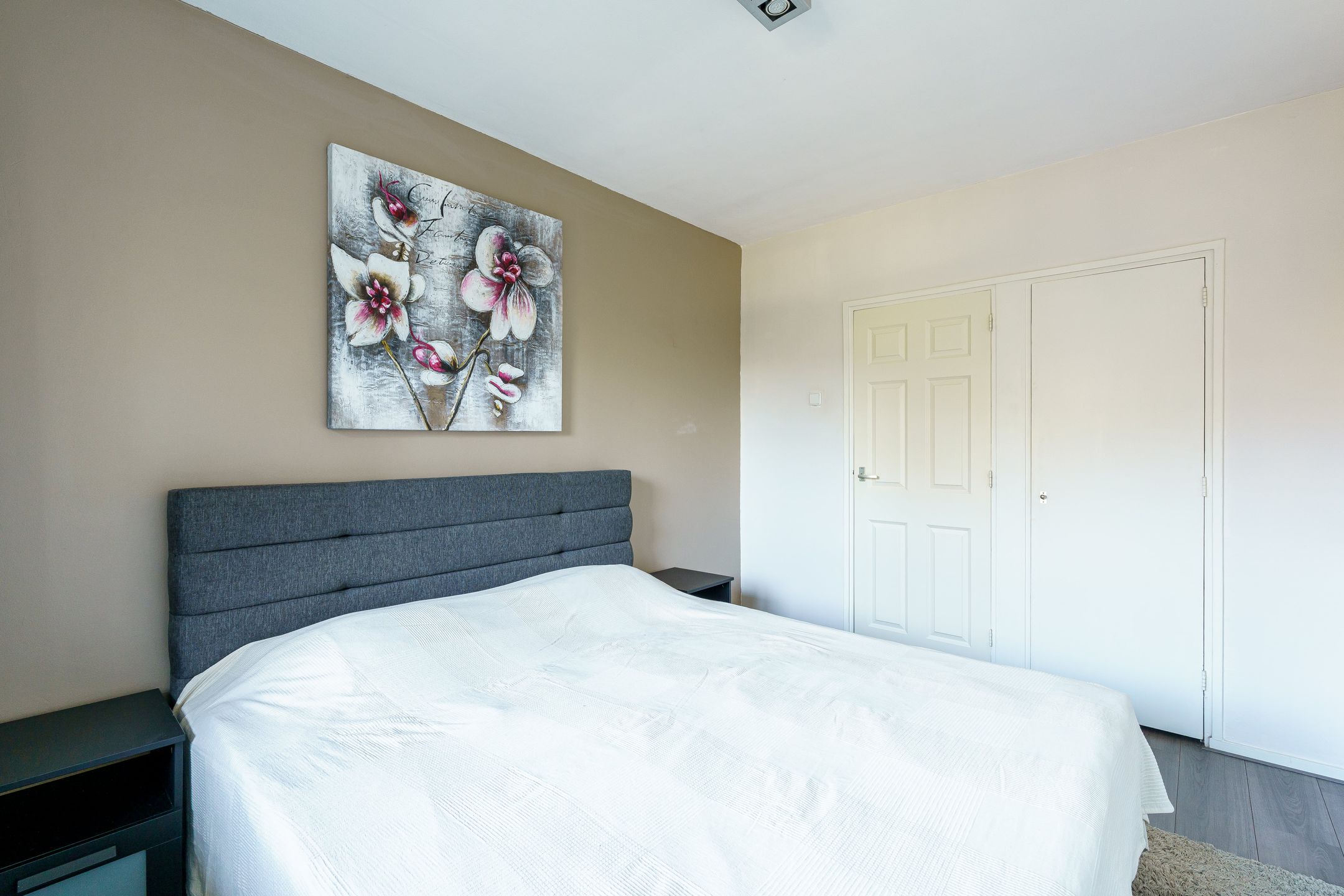 Foto 9 van Oostelijk Halfrond 125