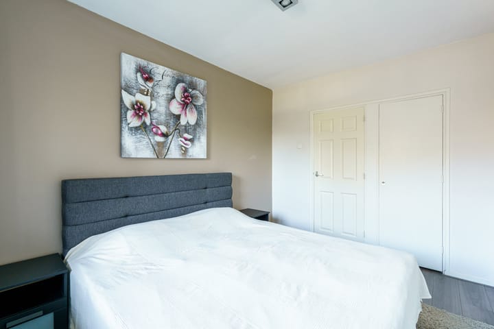 Foto 9 van Oostelijk Halfrond 125