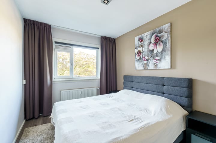 Foto 10 van Oostelijk Halfrond 125