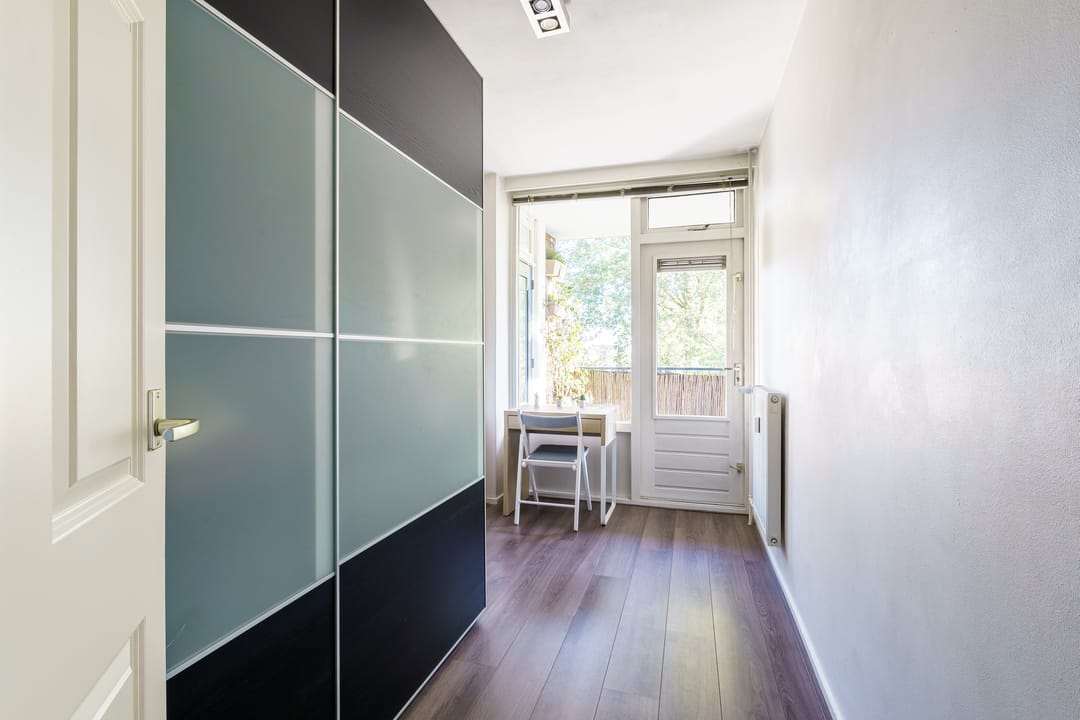 Foto 11 van Oostelijk Halfrond 125