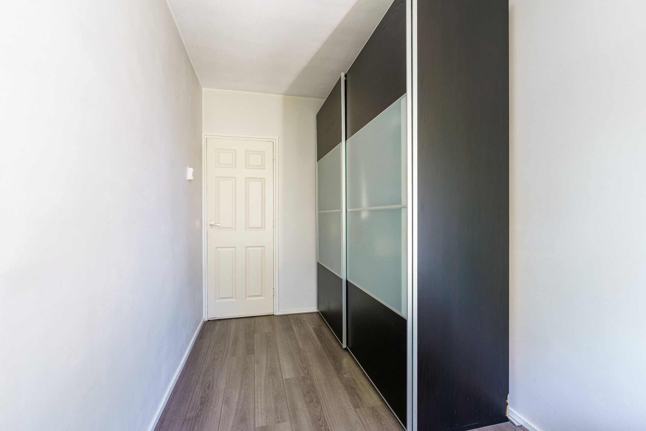 Foto 12 van Oostelijk Halfrond 125