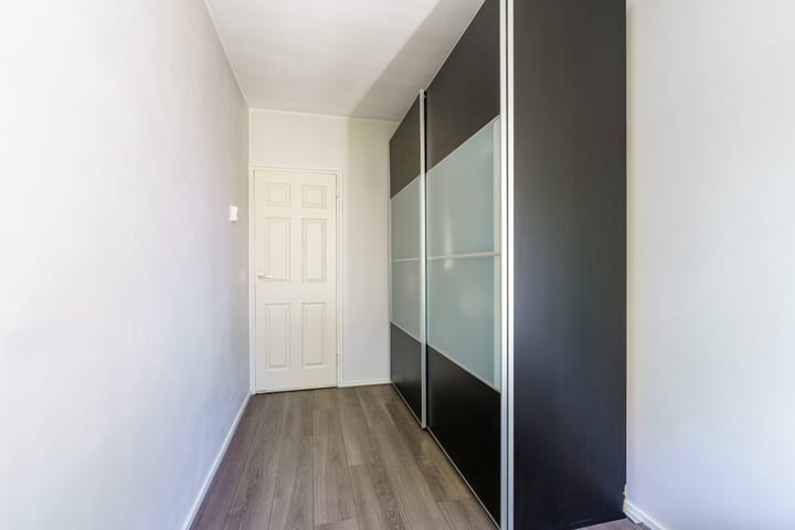 Foto 12 van Oostelijk Halfrond 125