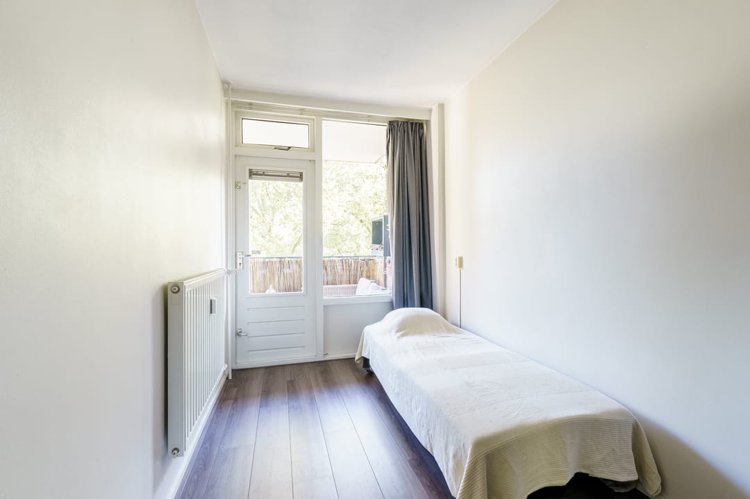 Foto 13 van Oostelijk Halfrond 125