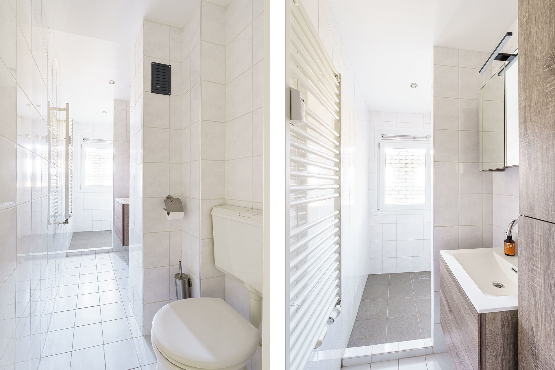 Foto 15 van Oostelijk Halfrond 125