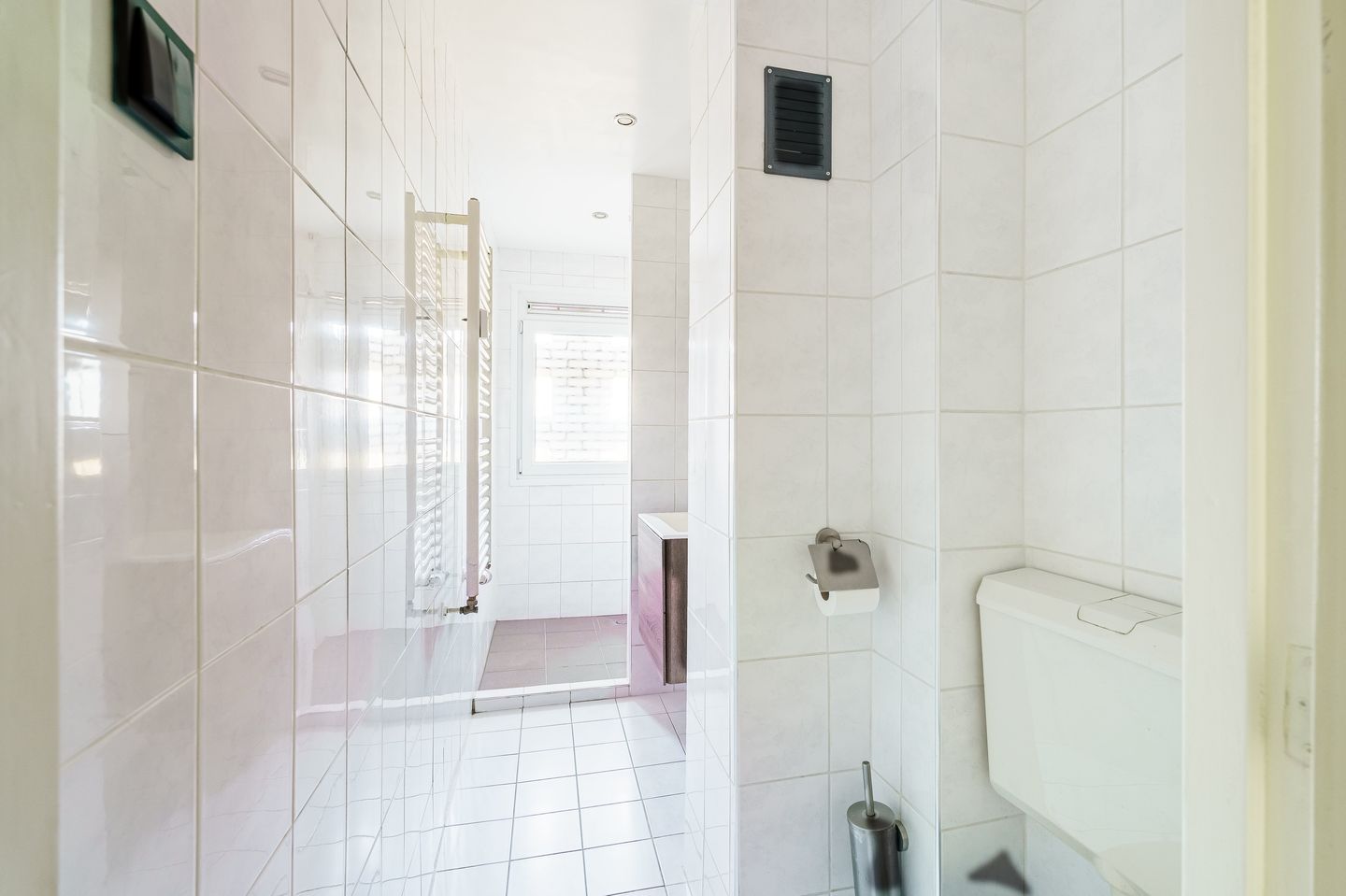 Foto 14 van Oostelijk Halfrond 125