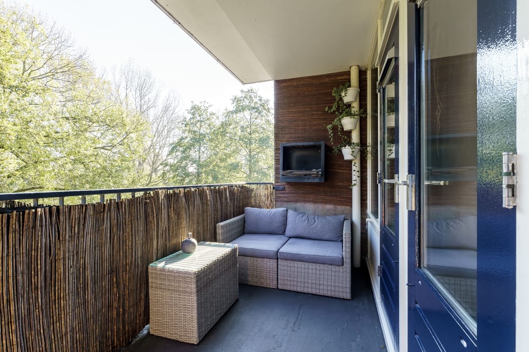 Foto 16 van Oostelijk Halfrond 125