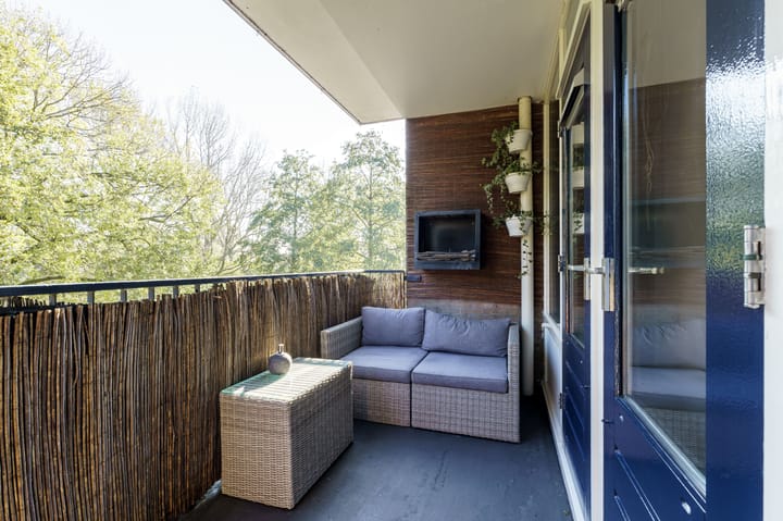 Foto 16 van Oostelijk Halfrond 125