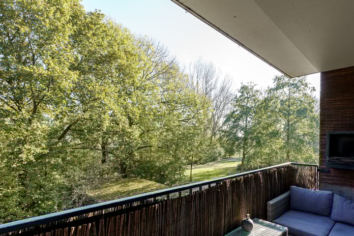 Foto 17 van Oostelijk Halfrond 125