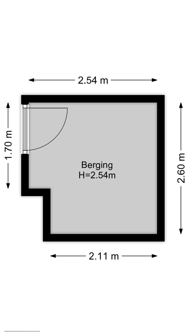 Foto 20 van Oostelijk Halfrond 125