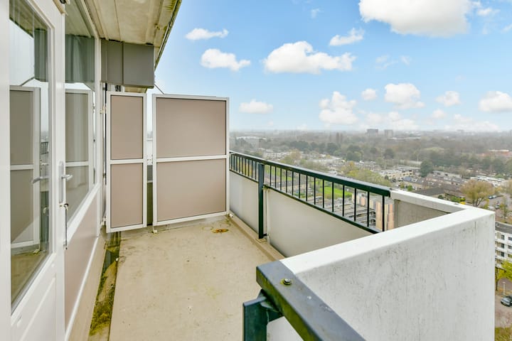 Foto 3 van Groenhof 392