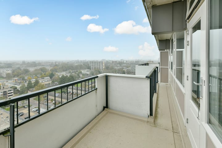 Foto 4 van Groenhof 392