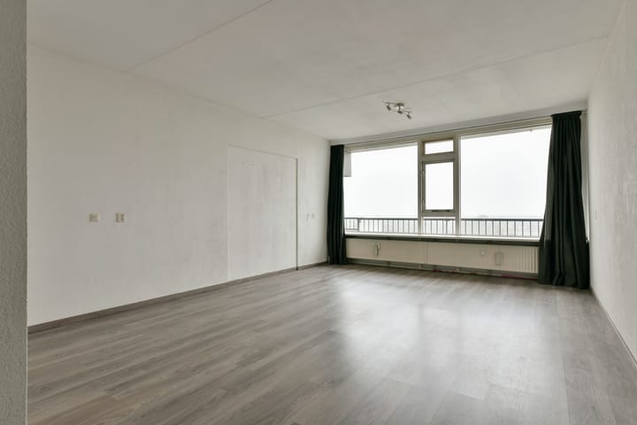 Foto 5 van Groenhof 392