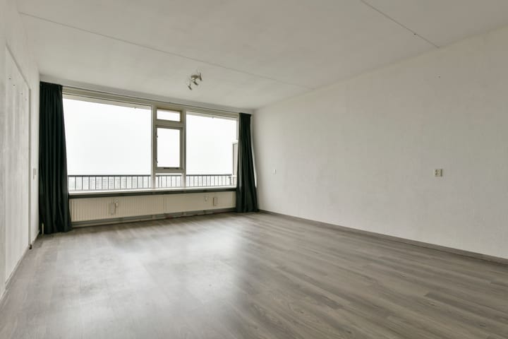 Foto 6 van Groenhof 392