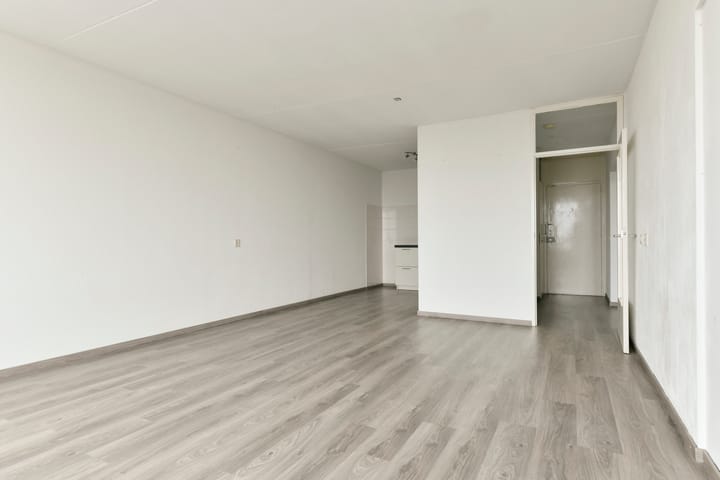 Foto 7 van Groenhof 392