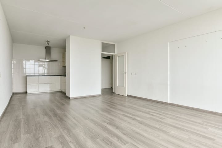 Foto 8 van Groenhof 392